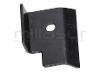 CUCHILLA CORTA-NYLON PROTECTOR D543HXP (32) - foto 4