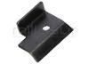 CUCHILLA CORTA-NYLON PROTECTOR D543HXP (32)