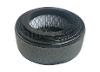FILTRO AIRE D63