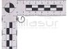 PRESILLA PISTON D63 - foto 3