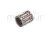 RODAMIENTO BULON PISTON D63 - foto 4