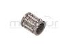 RODAMIENTO BULON PISTON D63 - foto 4