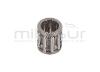 RODAMIENTO BULON PISTON D63