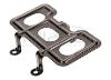 PROTECTOR DEPOSITO GASOLINA D63-MOTOR