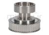 POLEA DENTADA TRASERA DM600 (39)