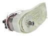 MOTOR COMPLETO ES1700 (406) - foto 6