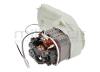 MOTOR COMPLETO ES1700 (406) - foto 6