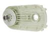 MOTOR COMPLETO ES1700 (406) - foto 6