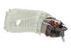MOTOR COMPLETO ES1700 (406) - foto 6