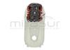 MOTOR COMPLETO ES1700 (406) - foto 6