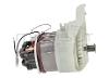 MOTOR COMPLETO ES1700 (406)