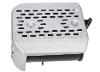 ESCAPE GC2500 (ANTERIOR) - foto 5