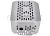 ESCAPE GC2500 (ANTERIOR) - foto 5
