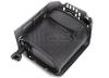 ESCAPE GC2500 (ANTERIOR) - foto 5
