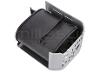 ESCAPE GC2500 (ANTERIOR) - foto 5