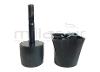 TACO APOYO CHASIS COMPLETO GC3500 GC5500 ( 9, 10)