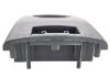 ASA H1100 (4) - foto 3