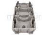 TAPA FRONTAL H1100 (8) - foto 2