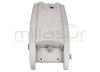 TAPA FRONTAL H1100 (8)