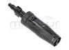 KIT BOQUILLA SECURFIX
