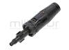 KIT BOQUILLA SECURFIX - foto 3