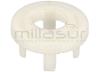 ANILLO PISTON BOMBA H1300