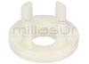 ANILLO PISTON BOMBA H1300 - foto 4
