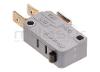 MICROINTERRUPTOR H1300 H1700 - foto 2