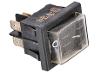 INTERRUPTOR H1300