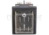 INTERRUPTOR H1300 - foto 5