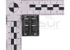 INTERRUPTOR H1300 - foto 5