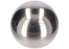 BOLA VALVULA H1300