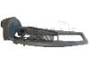 CHASIS MOTOR H1450 & H1700 (9) - foto 3