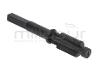 PALANCA INTERRUPTOR DE SEGURIDAD H1500 (9)