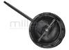 LIMPIADOR SUELO PEQUEÑO PARA HIDROLIMPIADORA H1500, H1650, H1800(diametro rosca Ã 22mm) - foto 5