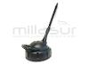 LIMPIADOR SUELO GRANDE PARA HIDROLIMPIADORA H1500, H1650, H1800 (Ã 22mm)