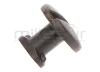 TORNILLO GRAPA  AMARRE CARENADO AZUL (2)