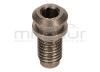 TORNILLO AMARRE RACORES (14) - foto 3