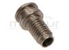 TORNILLO AMARRE RACORES (14)