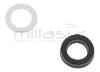 JUNTA RETEN PARA PISTON 14X22X5 (54)