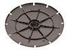 DISCO RETENEDOR H1700 (5)