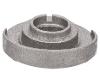 PLATO EXCENTRICO H1700 - foto 4