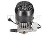 MOTOR COMPLETO HIDROLIMPIADORA H1700-H1700CL - foto 2