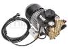 MOTOR COMPLETO HIDROLIMPIADORA H1700-H1700CL
