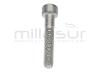 TORNILLO CULATA H1700 - foto 2