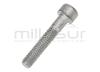 TORNILLO CULATA H1700
