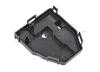 TAPA CAJA INTERRUPTORES H1700 (103) - foto 4