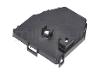 TAPA CAJA INTERRUPTORES H1700 (103) - foto 4