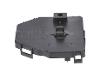 TAPA CAJA INTERRUPTORES H1700 (103)