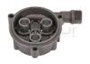 CUERPO GUIA PISTONES H1700 (D63) - foto 5